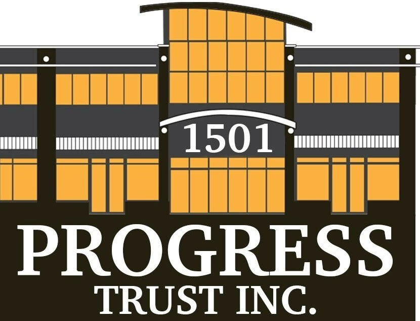 Progress Trust Inc.